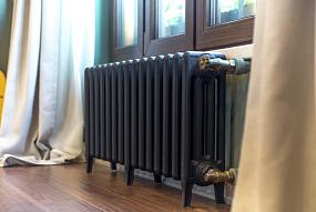 Какие радиаторы отопления лучше для квартиры и частного дома